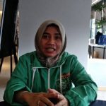 Maraknya Prostitusi Online Di Samarinda, Damayanti: Semua Pihak Harus Meningkatkan Pengawasan