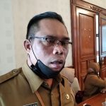 Usai Lebaran, Dispar Kukar akan Buka Pulau Kumala