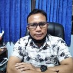 Warga Desa Kersik Akan Dilatih Budi Daya Garam Media Terpal