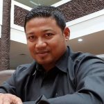 DPRD Samarinda: Kampung Tangguh COVID-19 Bisa Bangkitkan Perekonomian