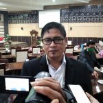 Kukar Dianggap Perlu Bentuk Tim Pengkaji Produksi Migas