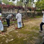 ODGJ Terlama Ditampung Sejak 2017