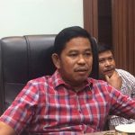 DPRD PPU Minta Pengelolaan Pelabuhan Hasilkan PAD