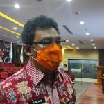 Pendaftaran Diperpanjang, Pelamar Komisaris dan Direksi Dua BUMD Ini Bertambah