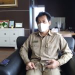 Maksimalkan Pendapatan, Kukar Bakal Terapkan e-Parkir