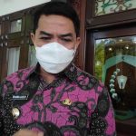 Andi Harun Serukan Perang terhadap Kekerasan pada Perempuan dan Anak