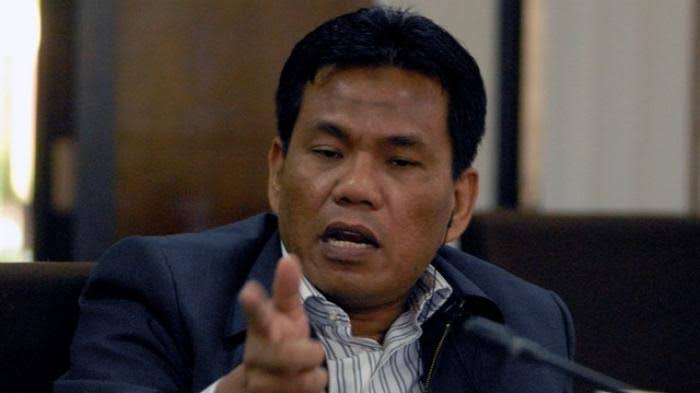 Perda Ketahanan Keluarga Dijadwalkan Rampung Dalam 3 Bulan