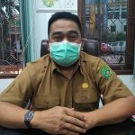 Guru Lulusan Kerja Sama Kukar-Cambridge Tersisa 12 Orang