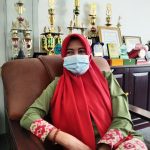 Kukar Disebut Layak Bentuk BNN