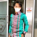 UMKM Menjaga Perputaran Ekonomi Masyarakat di Masa Pandemi