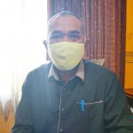 Jumlah Penerima BPNT Menurun, Petugas Dinsos Kukar Diomeli Warga