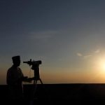 Sore Ini, Kemenag Gelar Sidang Isbat Penentuan 1 Ramadan