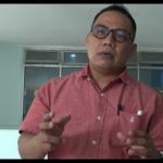 Kendaraan Tambang Rusak Jalan, Isran Disarankan Lapor Jokowi