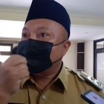 1.000 Titik Akses Internet Gratis Segera Terpasang