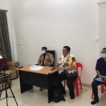 Gubernur Kaltara Tawarkan Peluang Investasi ke Pengusaha Brunei Darussalam