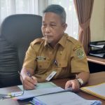 Longsor Teluk Bajau, Kepala UPTD Wilayah II PUPR-PERA Sesalkan Pernyataan Walikota Samarinda