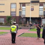 Bupati Ajak Masyarakat Kukar Cegah Terorisme