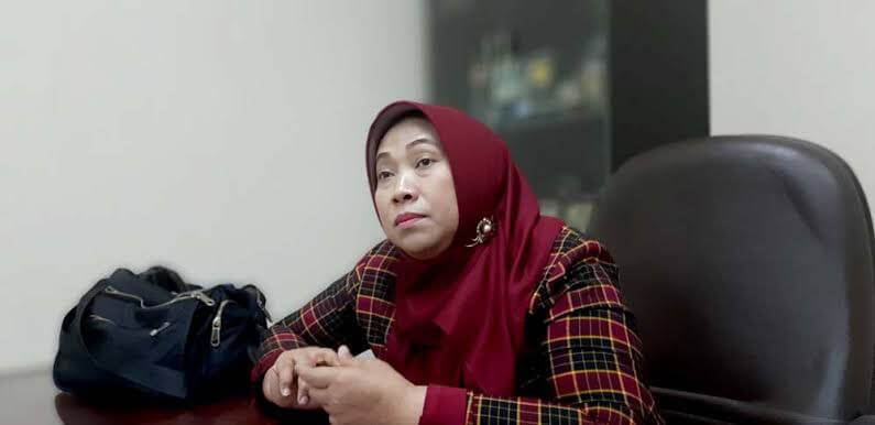 DPRD Samarinda Dukung Pemkot Siapkan GeNose di Beberapa Tempat