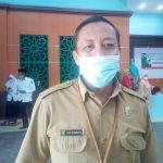 Paskah Kondusif, Pemkot Samarinda-TNI/Polri Bangun Sinergisitas