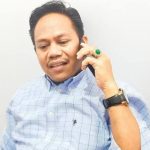 Bahas DOB Samarinda Seberang, ini Tanggapan Wakil Ketua Komisi 3 DPRD Samarinda