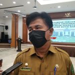 Vaksinasi COVID-19 di Kukar Capai 22 Persen