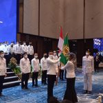 Tak Punya KTA Kadin Tidak Boleh Ikut Lelang Proyek Pemerintah