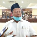 Tahun Depan Pendapatan Kukar Turun Lagi, Begini Saran Ketua DPRD