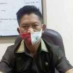 Komisi 4 DPRD Samarinda Dorong Cabor Gelar Turnament