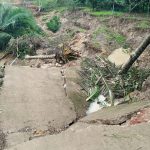 Longsor di Manunggal Jaya, Inspektur Tambang Akan Evaluasi Desain Tambang Perusahaan