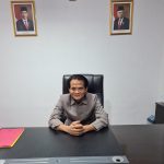 Berikan Kelonggaran Masyarakat Dalam Beribadah di Bulan Ramadhan