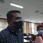 Pansus LKPJ Gubernur 2020 Dorong Pemerintah Gunakan Program Big Data dan Data Pilah