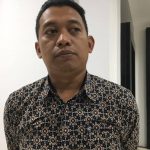 Pansus LKPJ Walikota Samarinda Terbentuk, Eko: Penangan Banjir Diprioritaskan