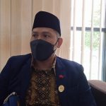 DPRD Kaltim Imbau Pengusaha Komunikasi Dengan Pekerja Terkait THR