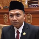 Pasar Ramadan Dibuka, DPRD Samarinda Imbau Masyarakat Tetap Terapkan Prokes