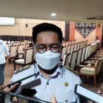 Wabup Rendi Optimistis Turunkan Angka Kemiskinan