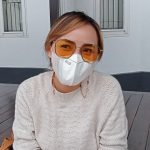 Rencana Reinkarnasi Citra Niaga Part II, Ini Tanggapan Komisi 3 DPRD Samarinda