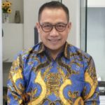 Sarkowi Koordinasikan Banyaknya Jalan Rusak, Isran: Bagaimana? Anggaran Kecil, Wilayah Sangat Luas