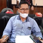 Puluhan Sertifikat Digadai Pengurus, Anggota Koperasi BMS Mengadu ke Komisi I DPRD Kaltim