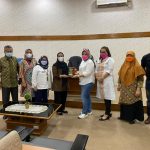 Ini Hasil Kunker Pansus Raperda Ketahanan Keluarga DPRD Kaltim ke Bandung