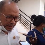 Minimnya Akses Jalan Menuju Wisata Berau Ditenggarai Enggannya Wisatawan Berkunjung