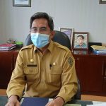 Kabupaten/Kota Berlomba Ajukan DOB, Ini Tanggapan Pemprov Kaltim