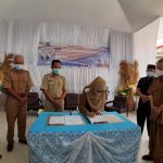 Si Acil Permudah Proses Administrasi Kependudukan