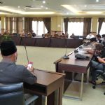 Usulan Bantuan Pertanian Banyak Tak Terakomodir di Pusat, Dewan Panggil OPD