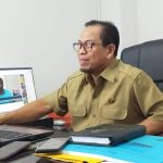 Dugaan Pelanggaran Direktur Perumda Batiwakkal, Dewas: Saya Buka Semuanya di Depan Pansus
