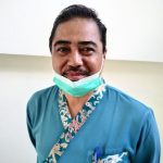 25 SMP Ajukan Proposal Tatap Muka