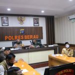Bandara SAMS Sepinggan Sediakan Layanan Tes Kesehatan GeNoSe C19