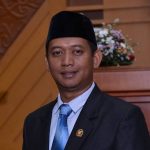 Gelar Rapat Pansus LKPJ Dengan Disdik, Eko Harapkan Pembelajaran Tatap Muka Segera