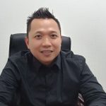 Komisi IV DPRD Samarinda Dengarkan Aspirasi IGTKI, Prioritaskan Vaksinasi Guru TK