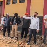 Muhammad Samsun : SPN "Jonggon" Butuh Support APBN
