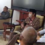 Pemkab Kukar Diminta Benahi Administrasi Agar Dapat Bankeu Lebih Besar